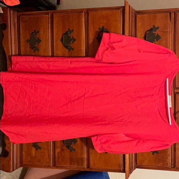 Coco and Main dress - Picture 2 of 4